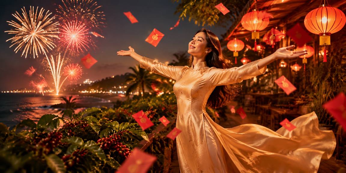 dj999 Ưu đãi nạp đầu